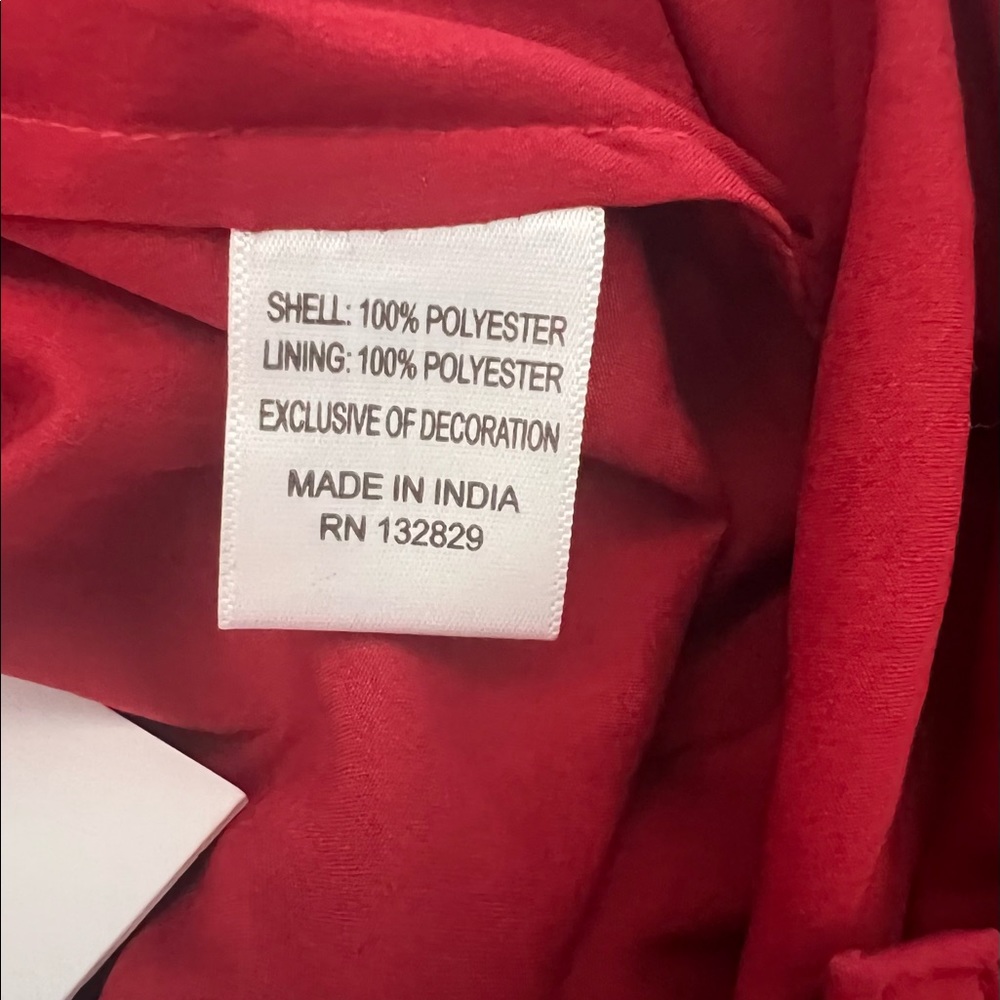 Lovers + Friends Caterina Embellished Dress - Picture 11 of 12